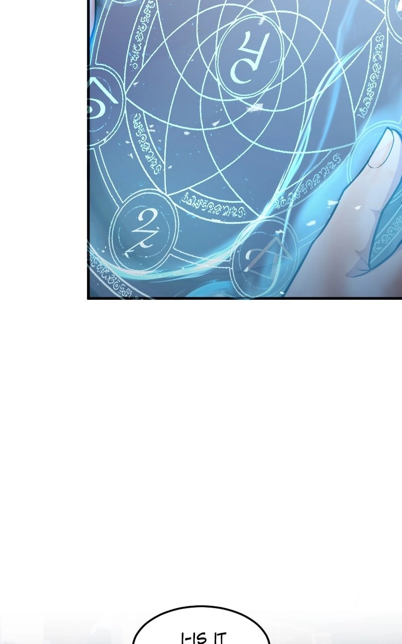 Paranoid Mage Chapter 16, page 68 of 90