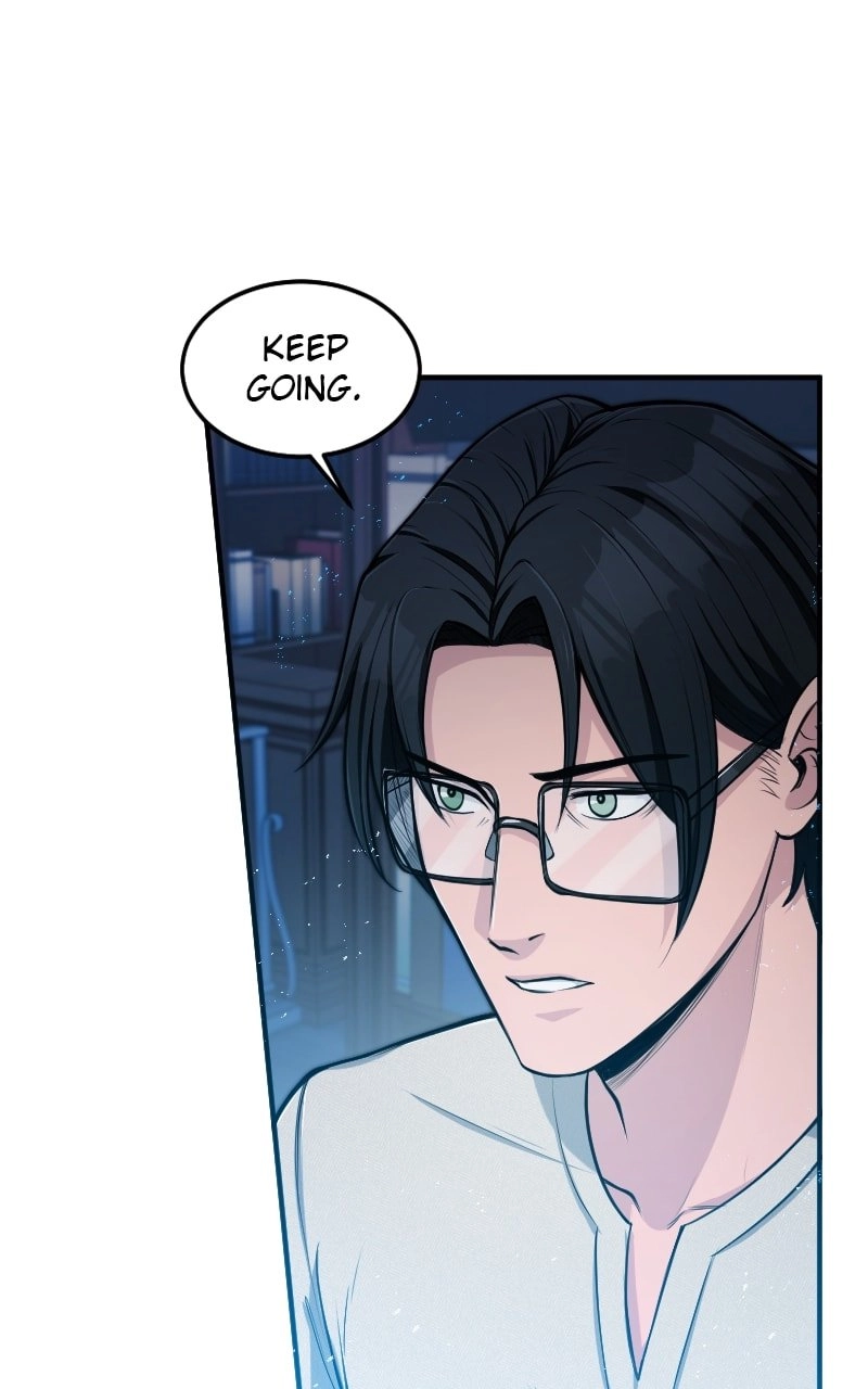 Paranoid Mage Chapter 16, page 70 of 90