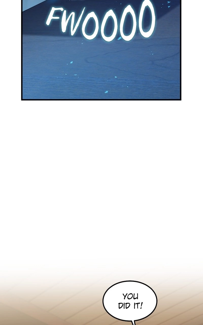 Paranoid Mage Chapter 16, page 74 of 90