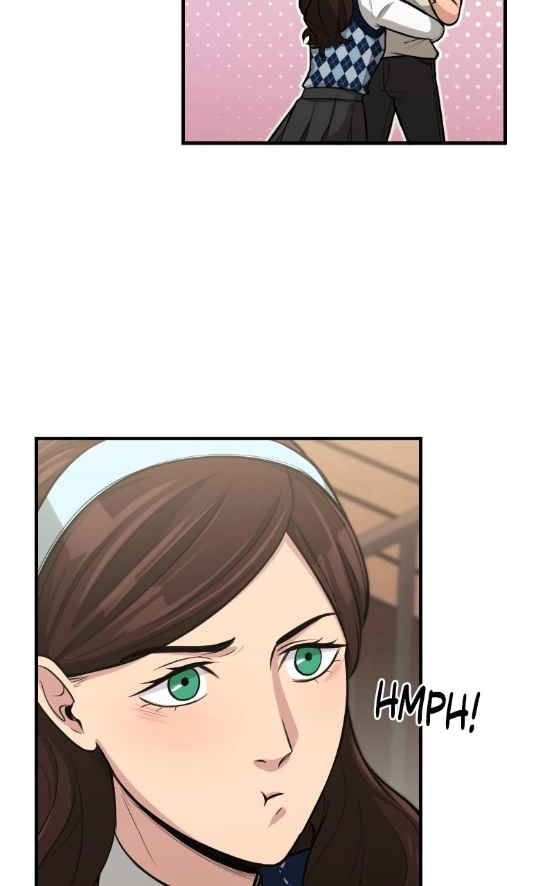 Paranoid Mage Chapter 16, page 78 of 90