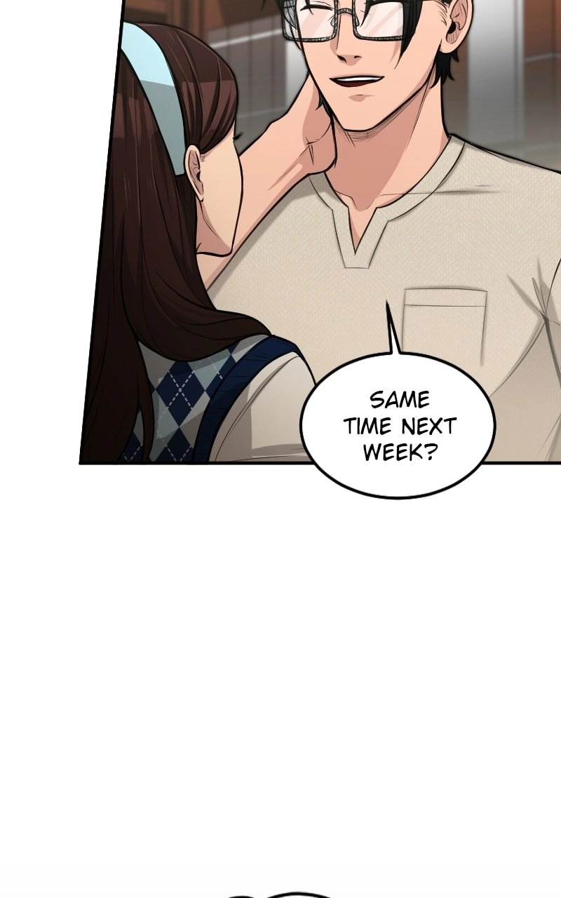 Paranoid Mage Chapter 16, page 80 of 90