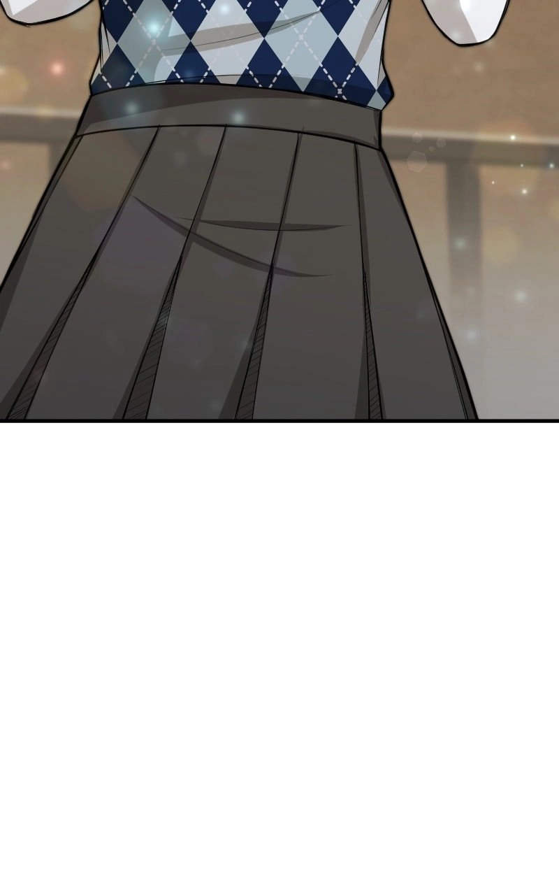 Paranoid Mage Chapter 16, page 82 of 90