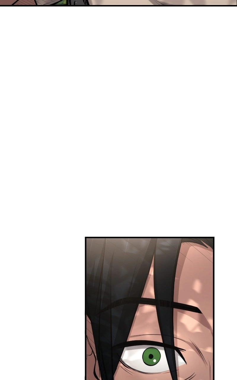 Paranoid Mage Chapter 16, page 9 of 90