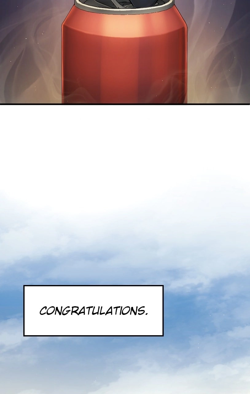 Paranoid Mage Chapter 17, page 14 of 96