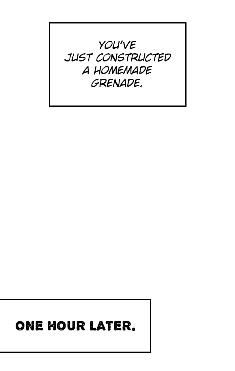 Paranoid Mage Chapter 17, page 16 of 96