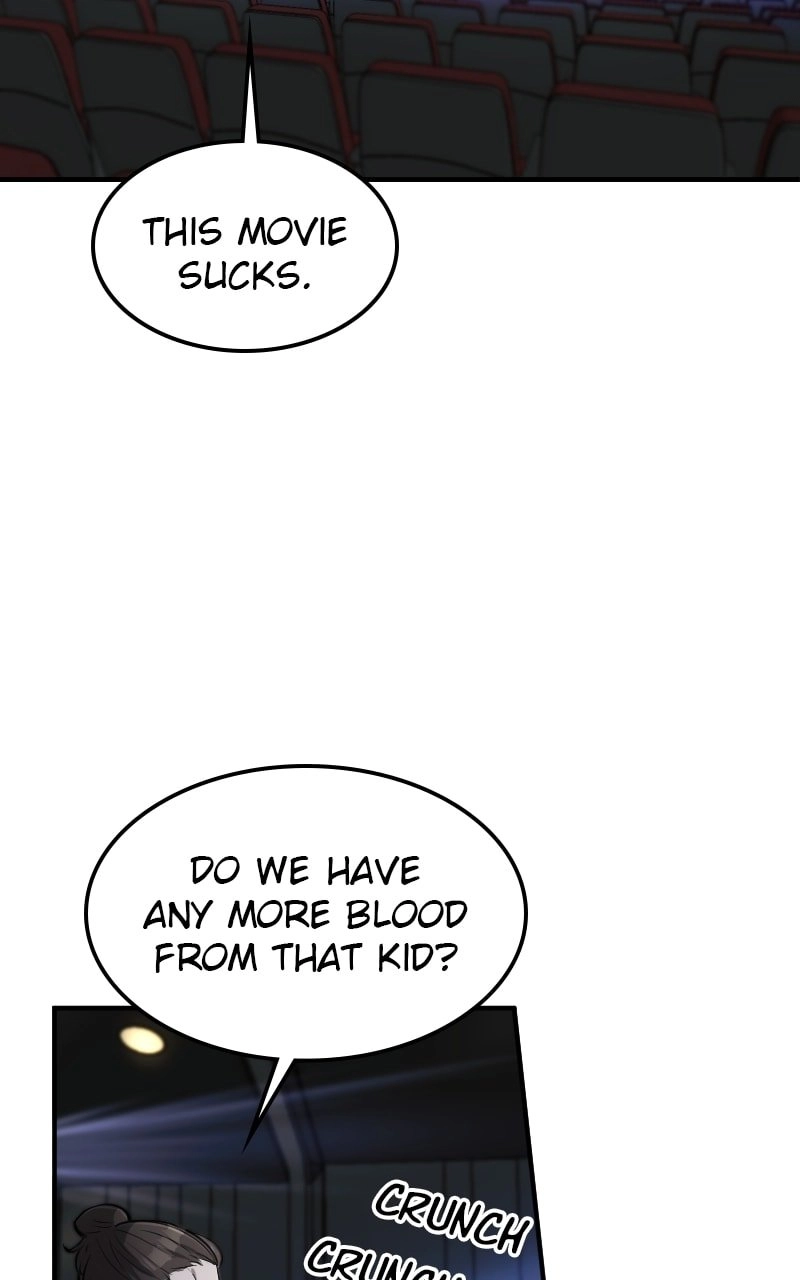Paranoid Mage Chapter 17, page 24 of 96