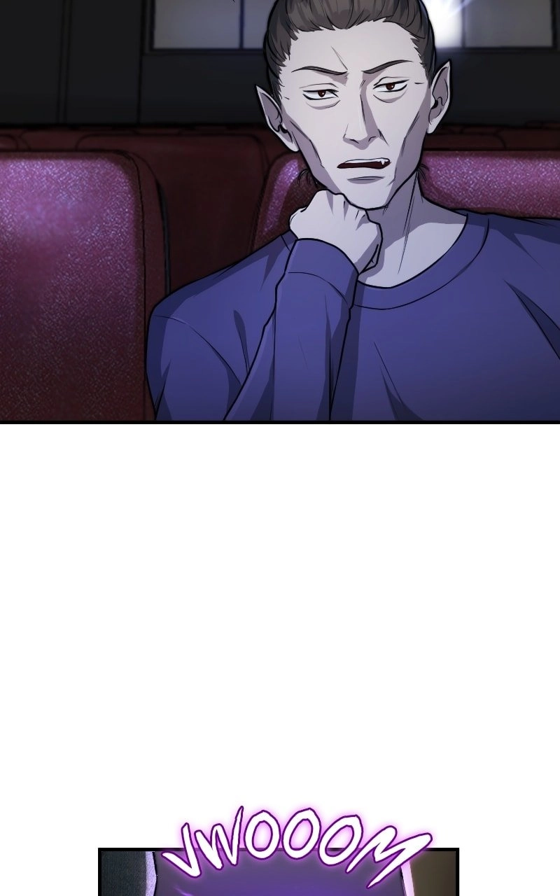 Paranoid Mage Chapter 17, page 26 of 96