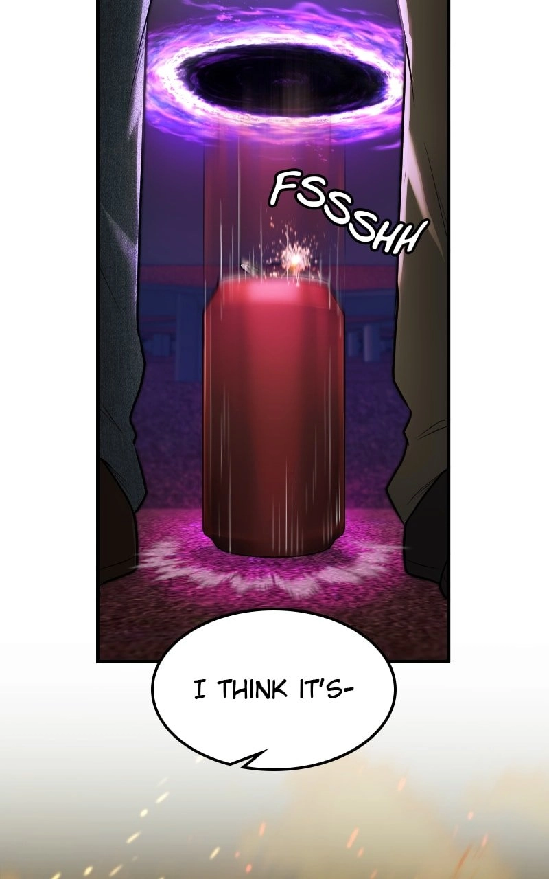 Paranoid Mage Chapter 17, page 27 of 96