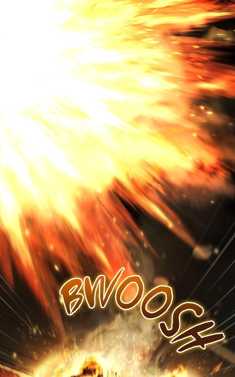 Paranoid Mage Chapter 17, page 29 of 96