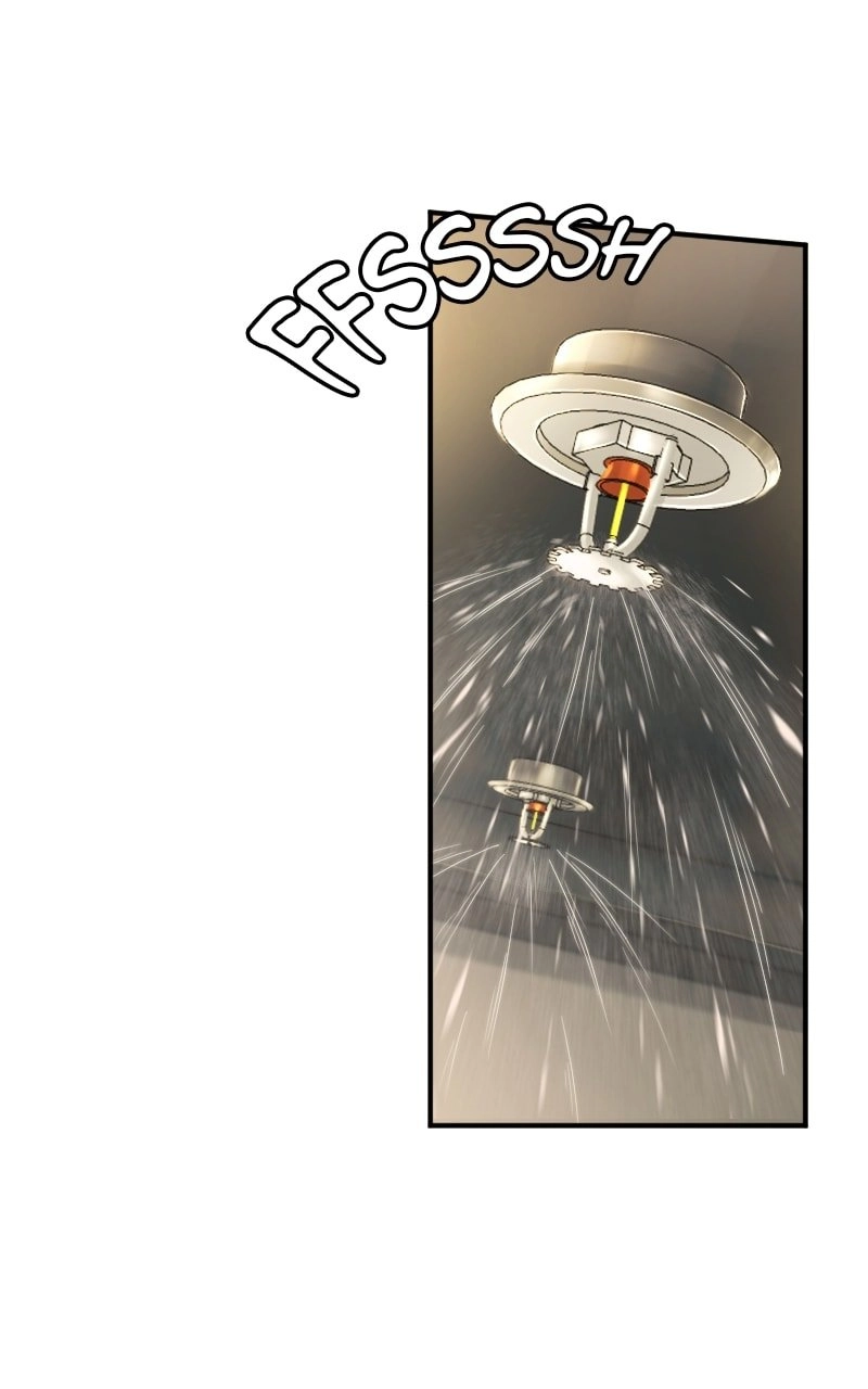 Paranoid Mage Chapter 17, page 31 of 96