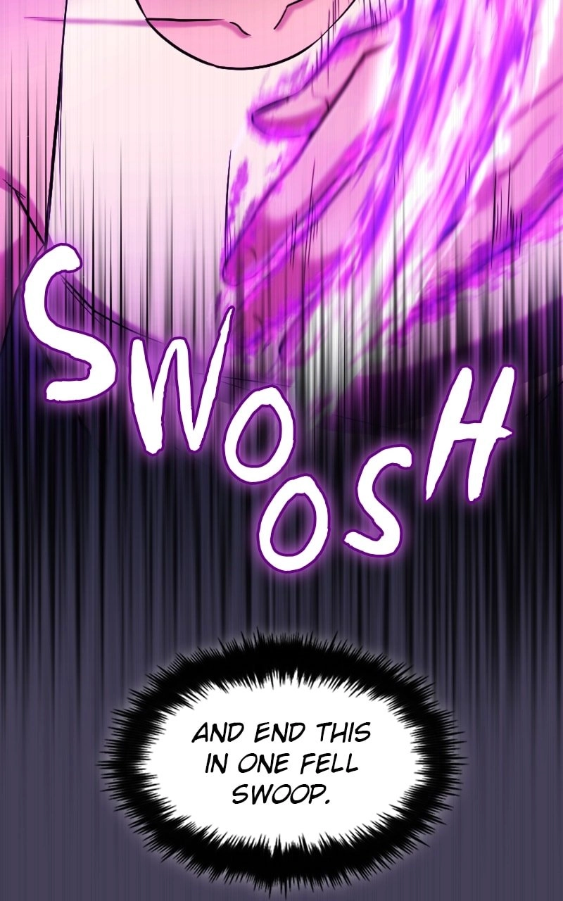 Paranoid Mage Chapter 17, page 42 of 96