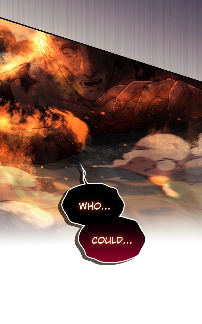 Paranoid Mage Chapter 17, page 45 of 96