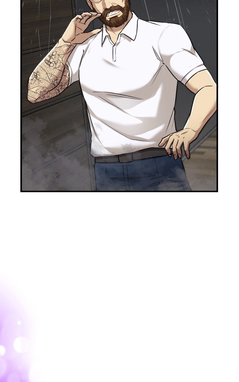 Paranoid Mage Chapter 17, page 49 of 96