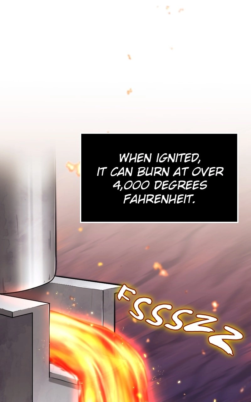 Paranoid Mage Chapter 17, page 5 of 96
