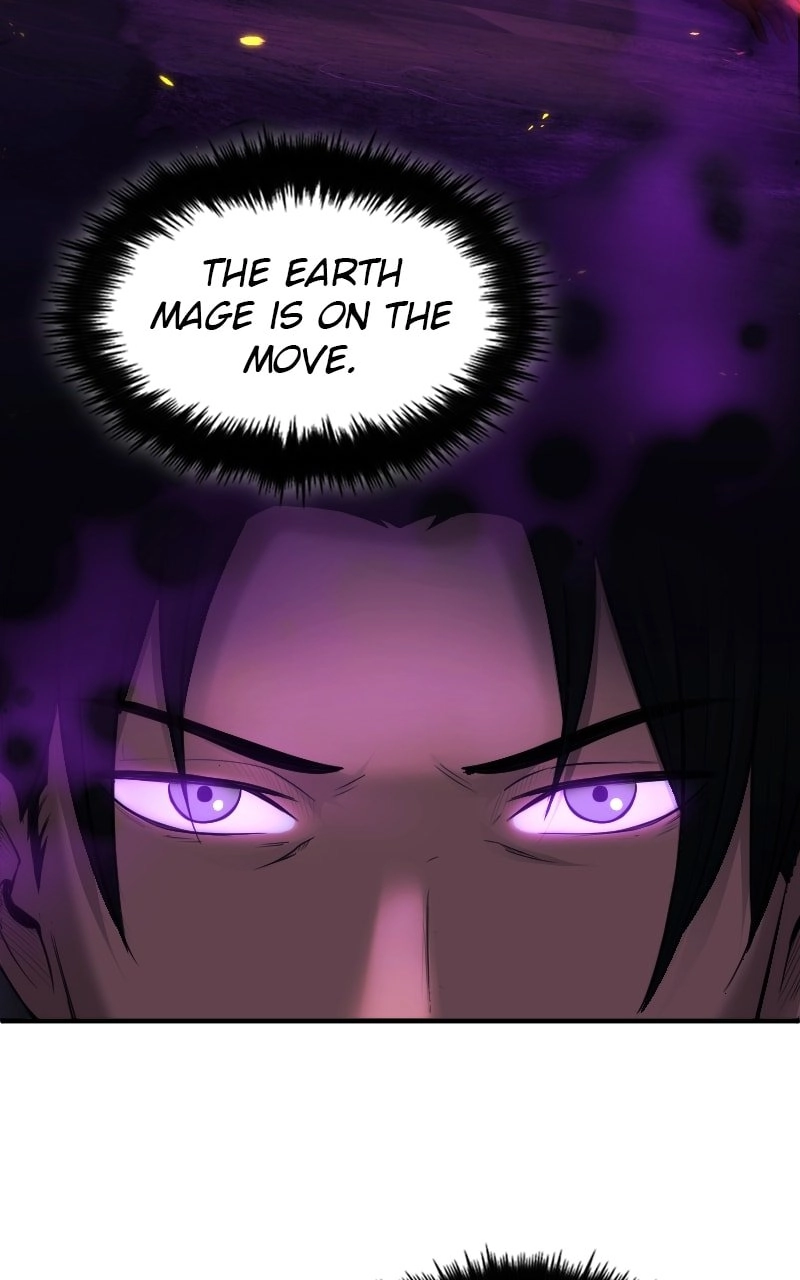 Paranoid Mage Chapter 17, page 51 of 96