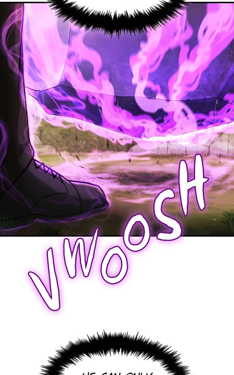Paranoid Mage Chapter 17, page 56 of 96