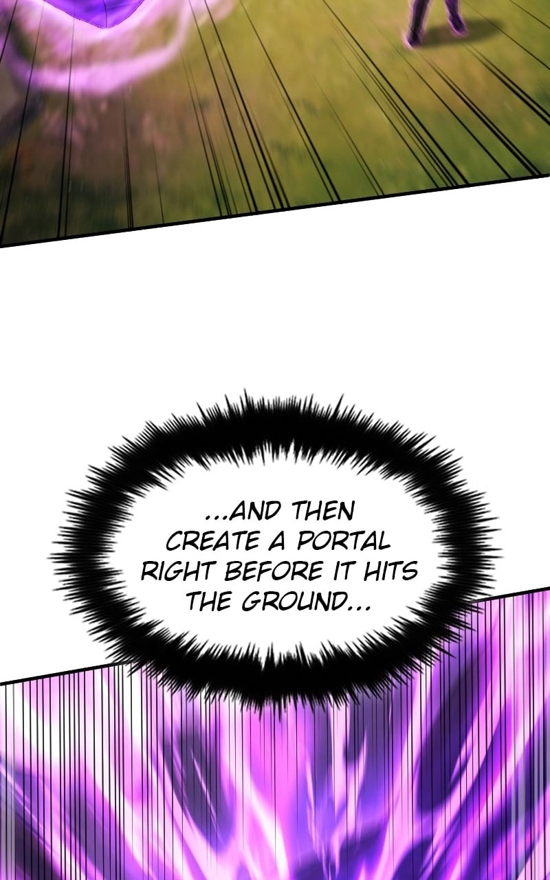 Paranoid Mage Chapter 17, page 59 of 96