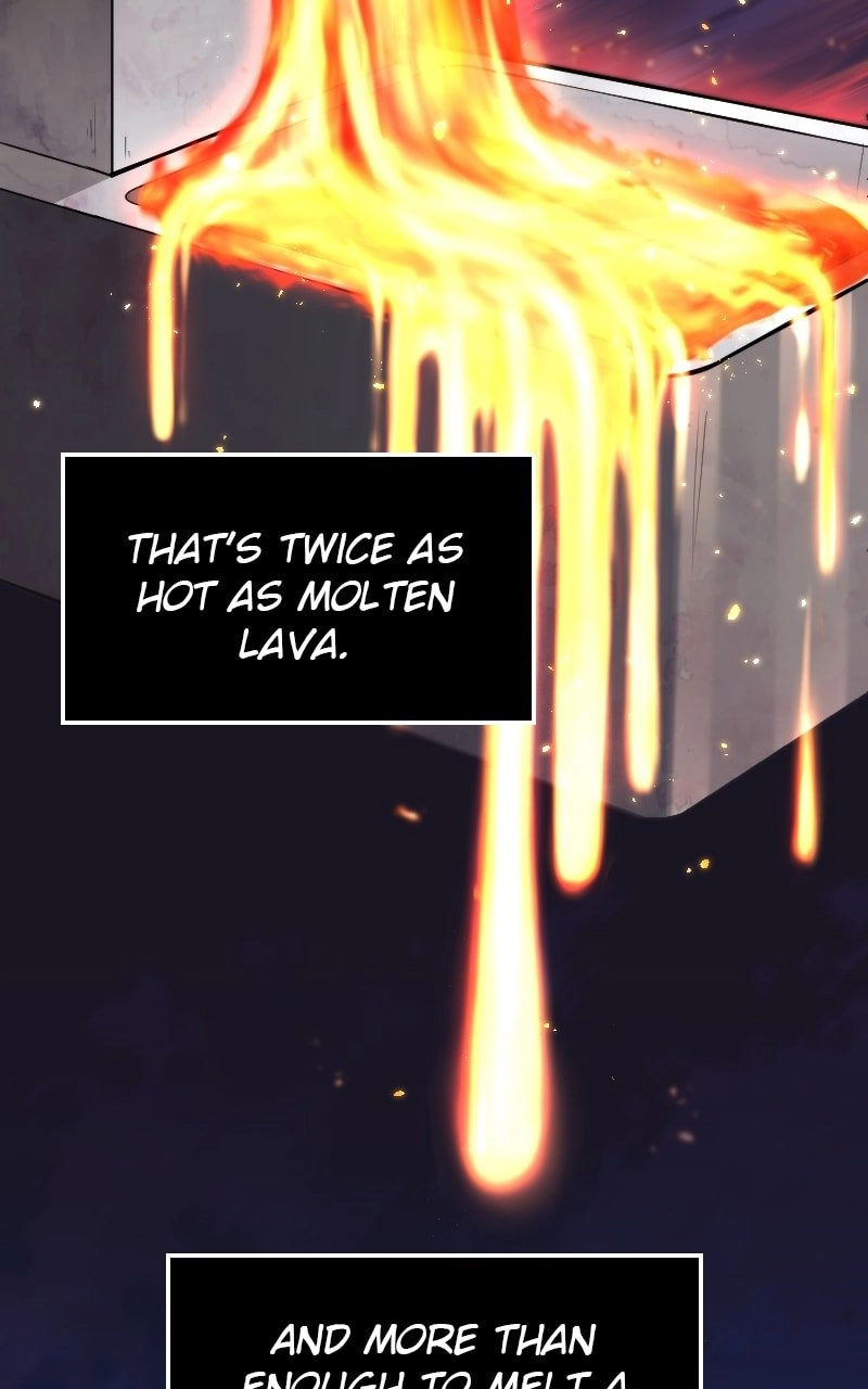 Paranoid Mage Chapter 17, page 6 of 96