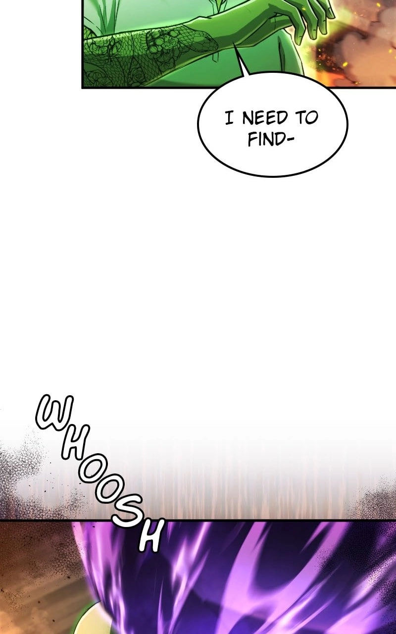 Paranoid Mage Chapter 17, page 62 of 96