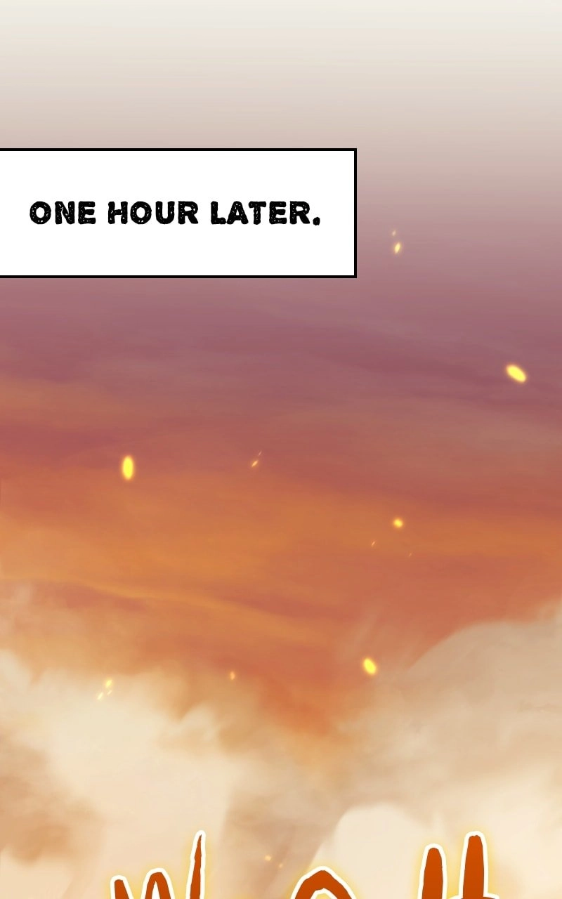 Paranoid Mage Chapter 17, page 72 of 96