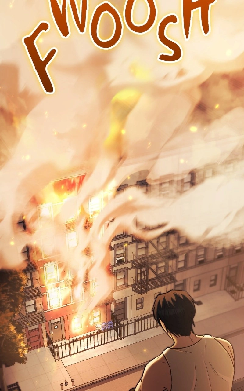 Paranoid Mage Chapter 17, page 73 of 96