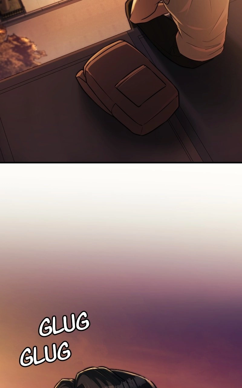Paranoid Mage Chapter 17, page 74 of 96