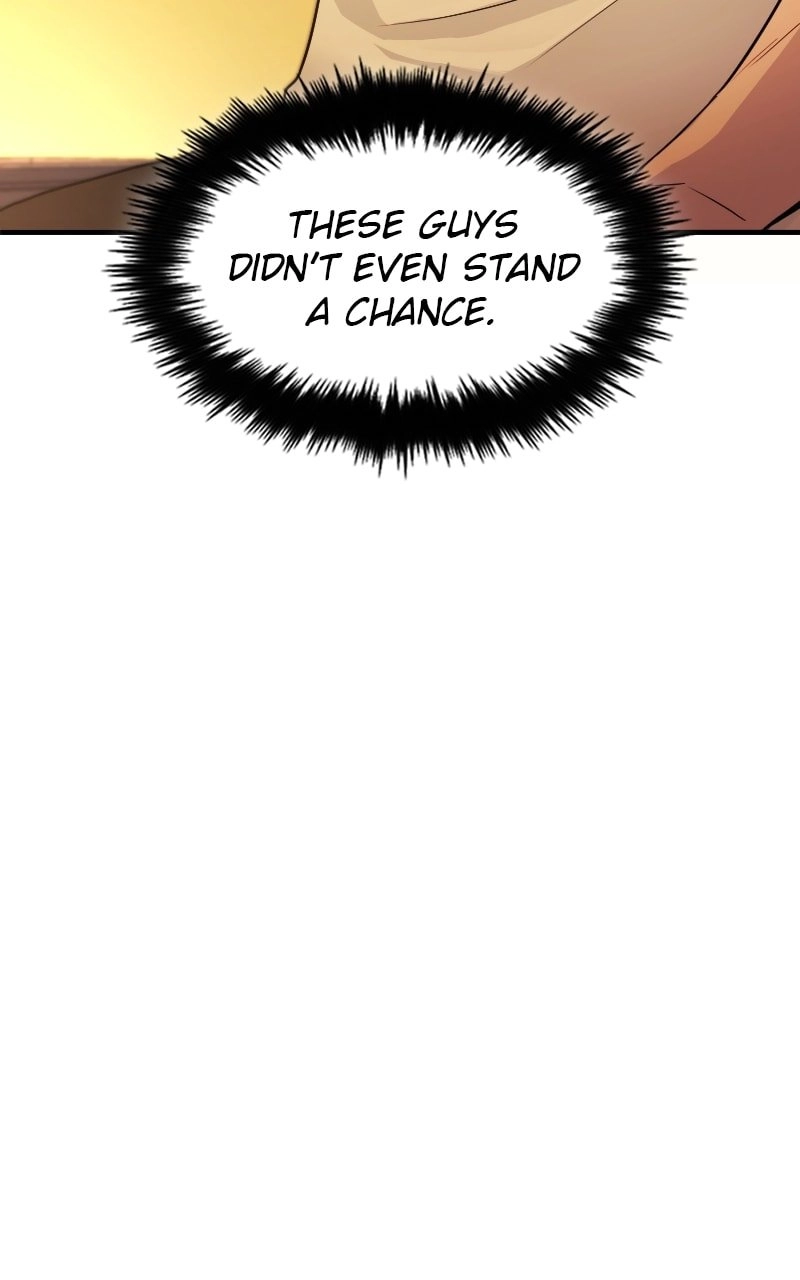 Paranoid Mage Chapter 17, page 76 of 96