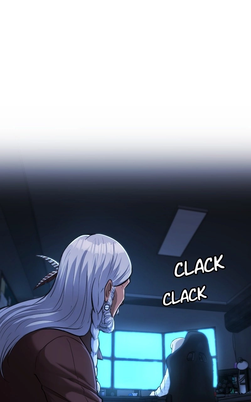 Paranoid Mage Chapter 17, page 77 of 96