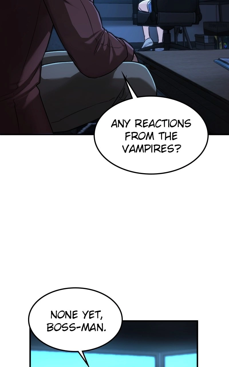 Paranoid Mage Chapter 17, page 78 of 96