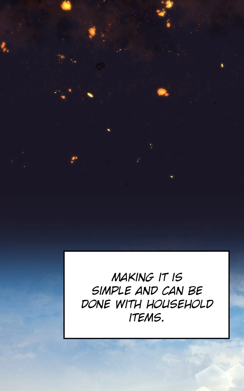 Paranoid Mage Chapter 17, page 8 of 96