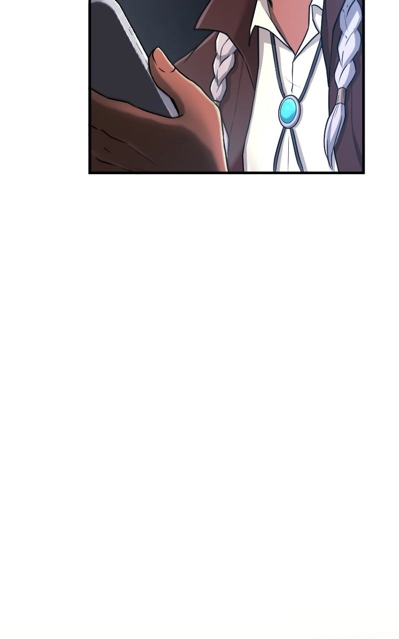 Paranoid Mage Chapter 17, page 83 of 96