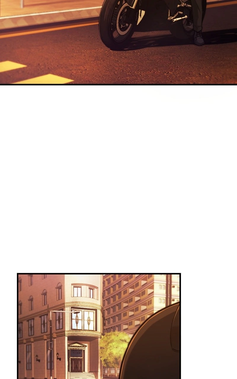 Paranoid Mage Chapter 17, page 85 of 96