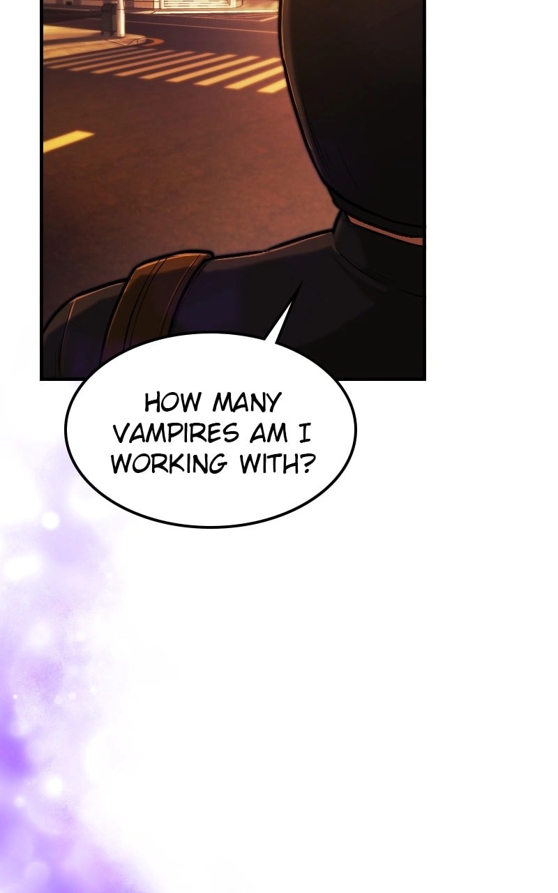 Paranoid Mage Chapter 17, page 86 of 96