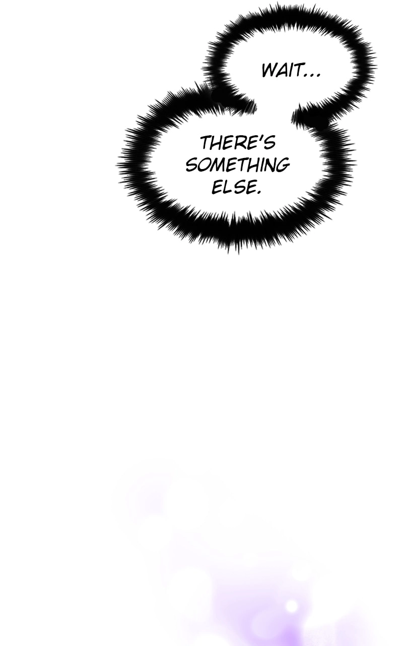 Paranoid Mage Chapter 17, page 89 of 96