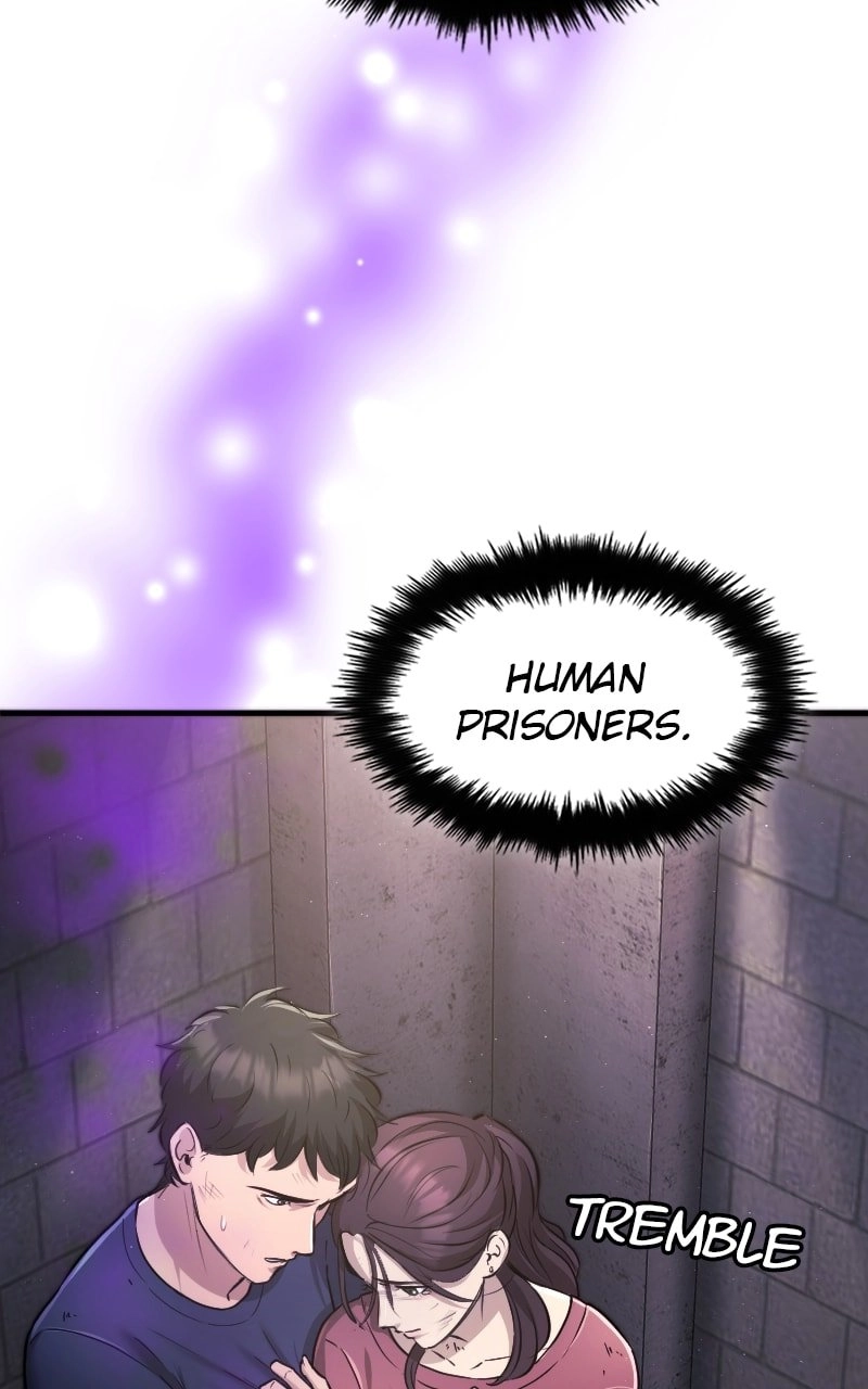 Paranoid Mage Chapter 17, page 91 of 96
