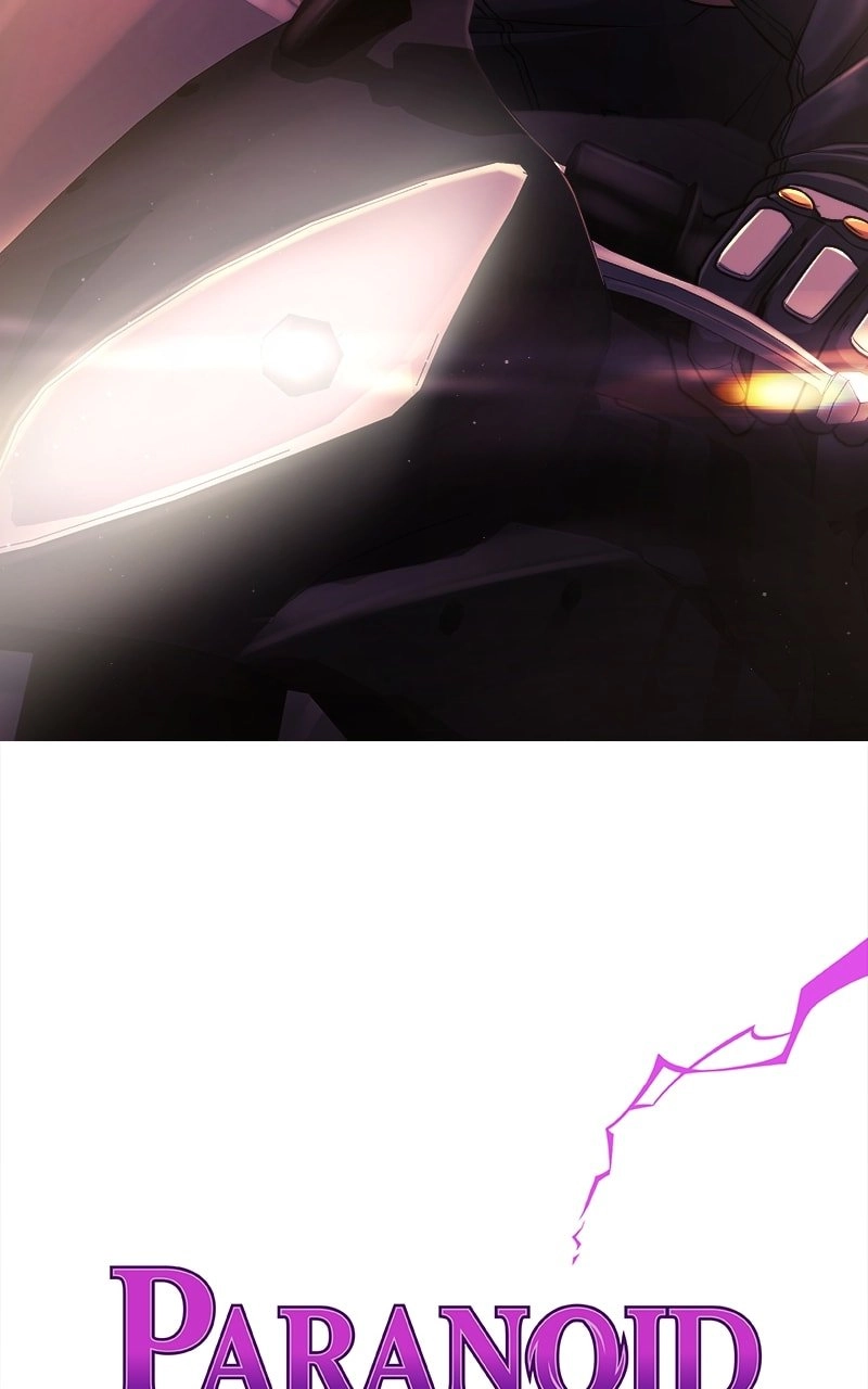 Paranoid Mage Chapter 17, page 94 of 96