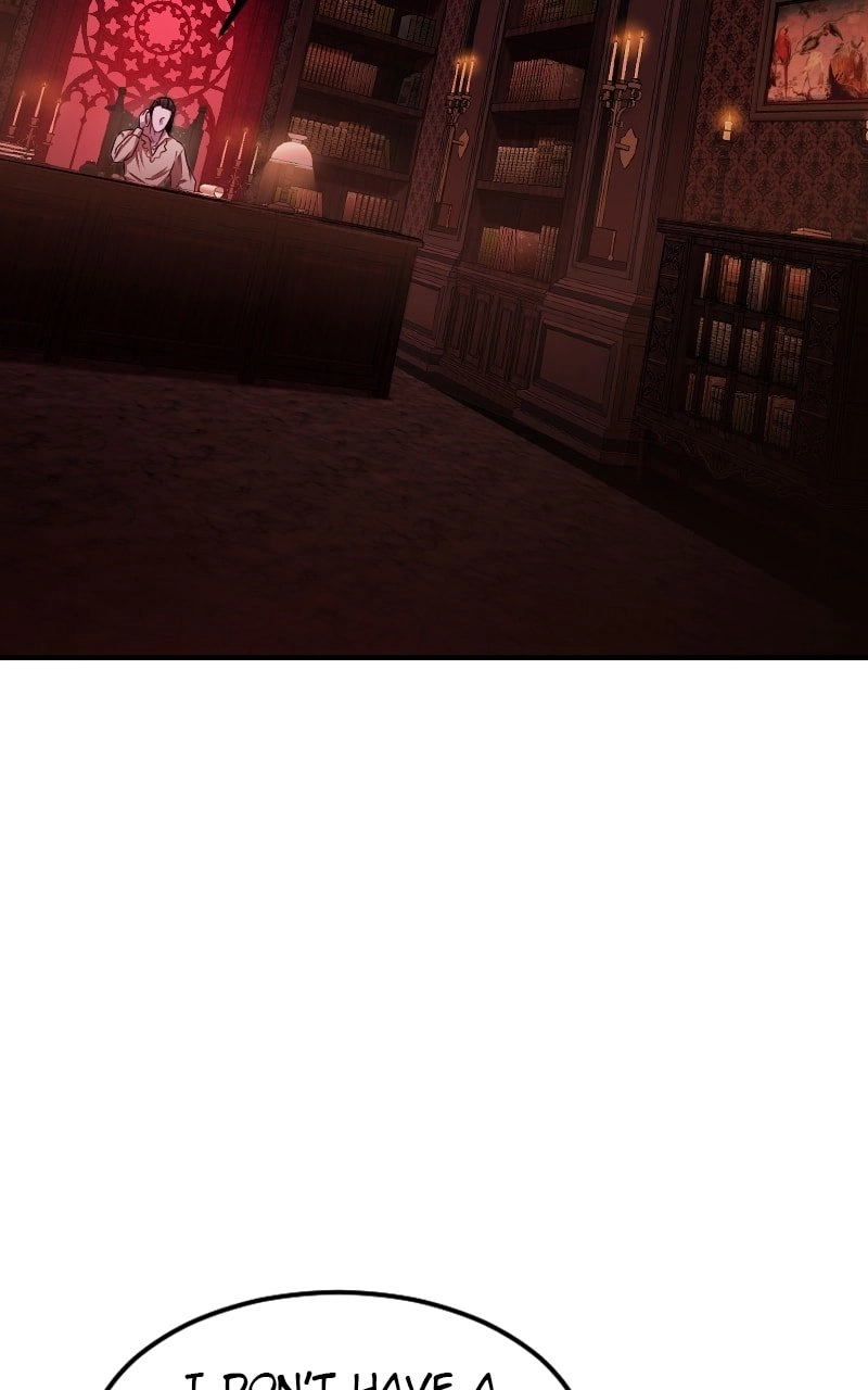Paranoid Mage Chapter 18, page 100 of 111