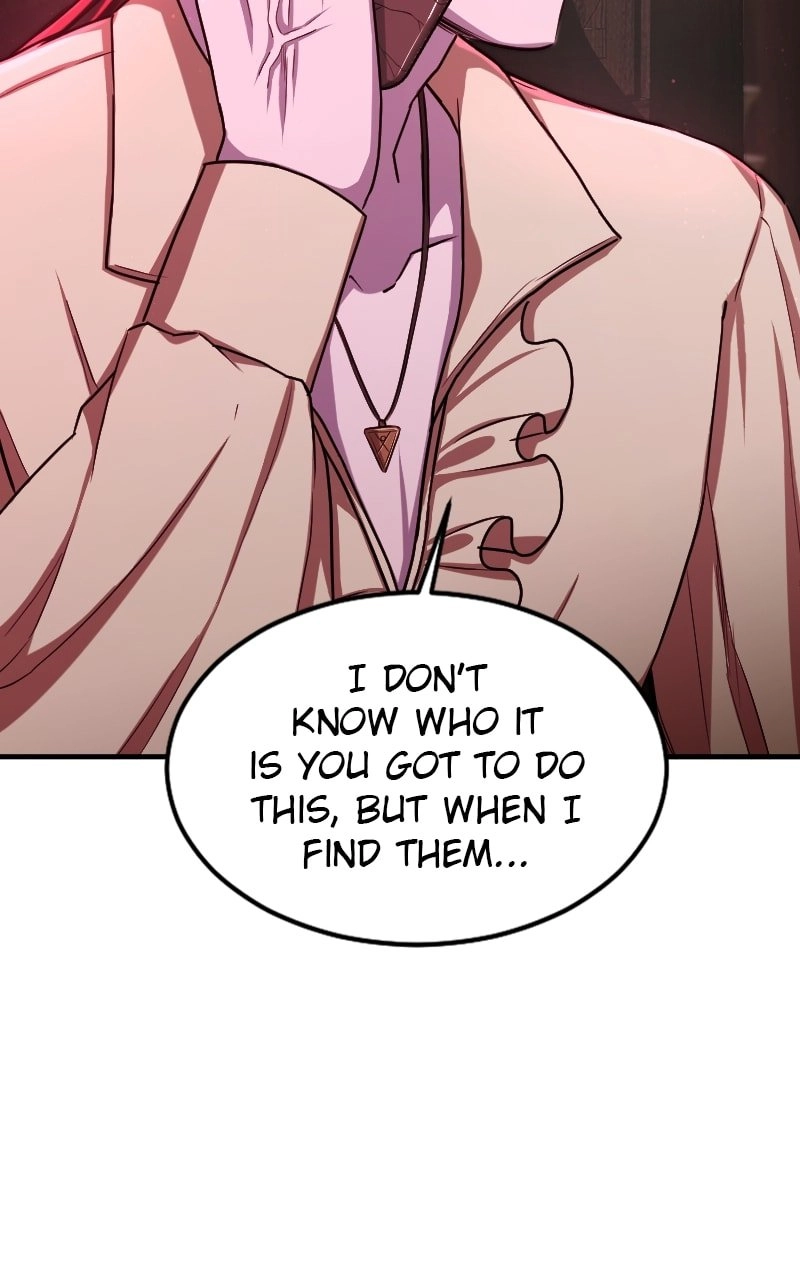 Paranoid Mage Chapter 18, page 106 of 111