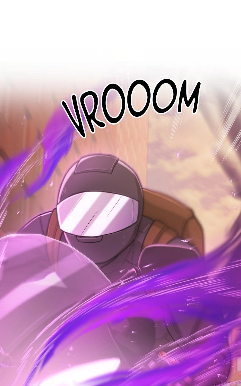 Paranoid Mage Chapter 18, page 107 of 111
