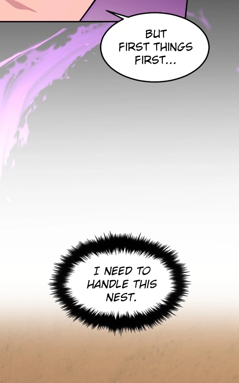 Paranoid Mage Chapter 18, page 17 of 111