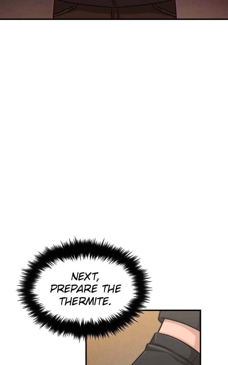 Paranoid Mage Chapter 18, page 25 of 111