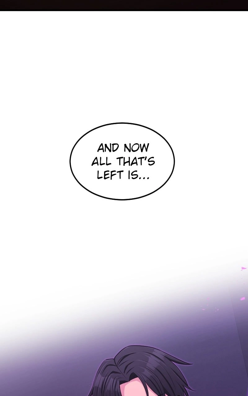 Paranoid Mage Chapter 18, page 28 of 111