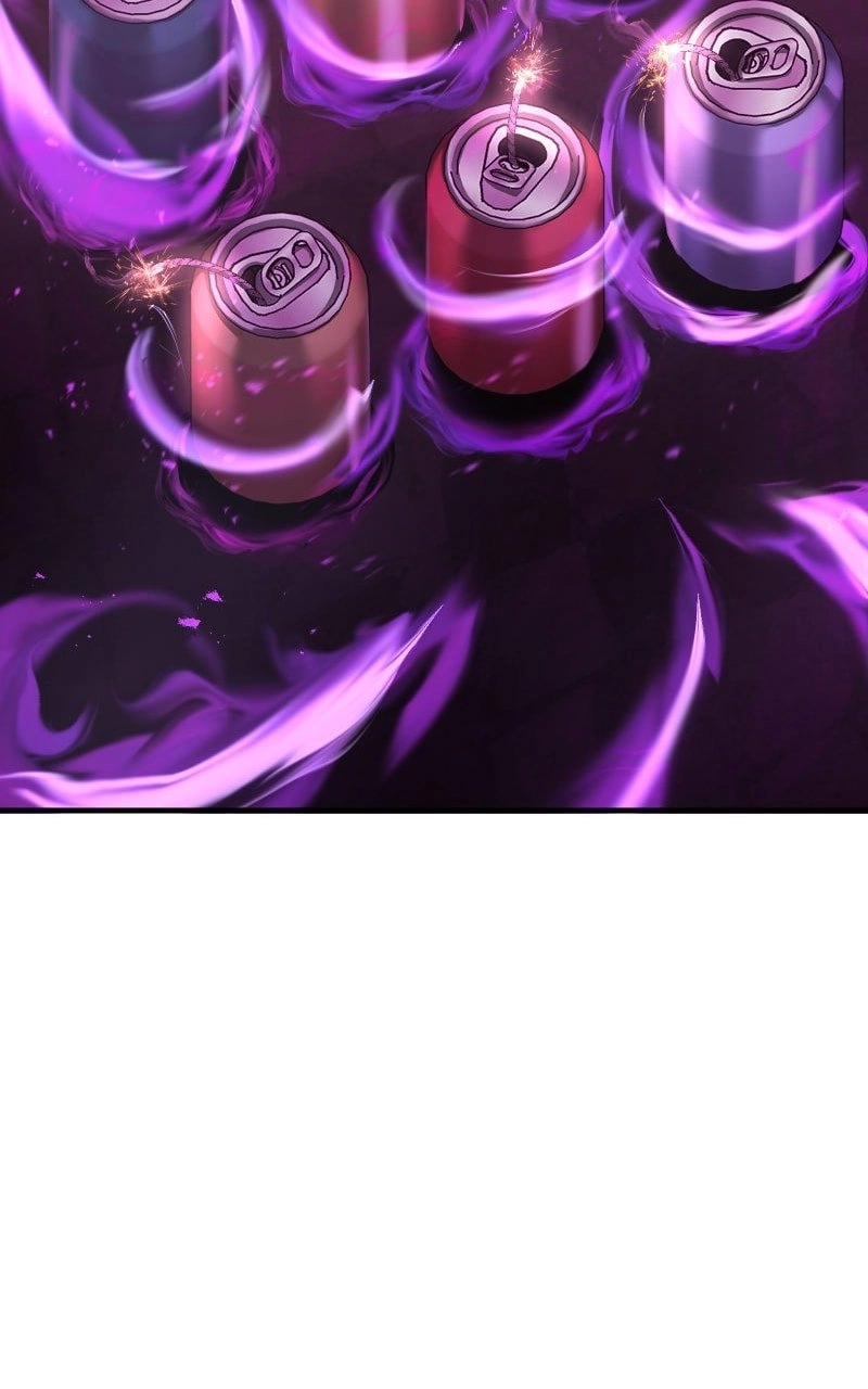 Paranoid Mage Chapter 18, page 31 of 111
