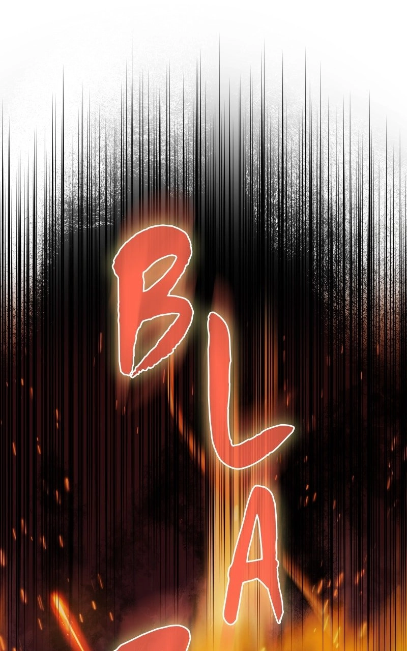 Paranoid Mage Chapter 18, page 32 of 111