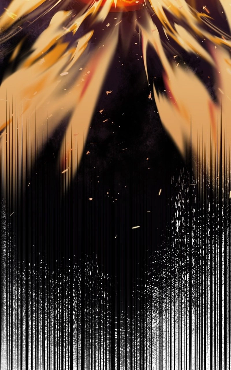 Paranoid Mage Chapter 18, page 34 of 111