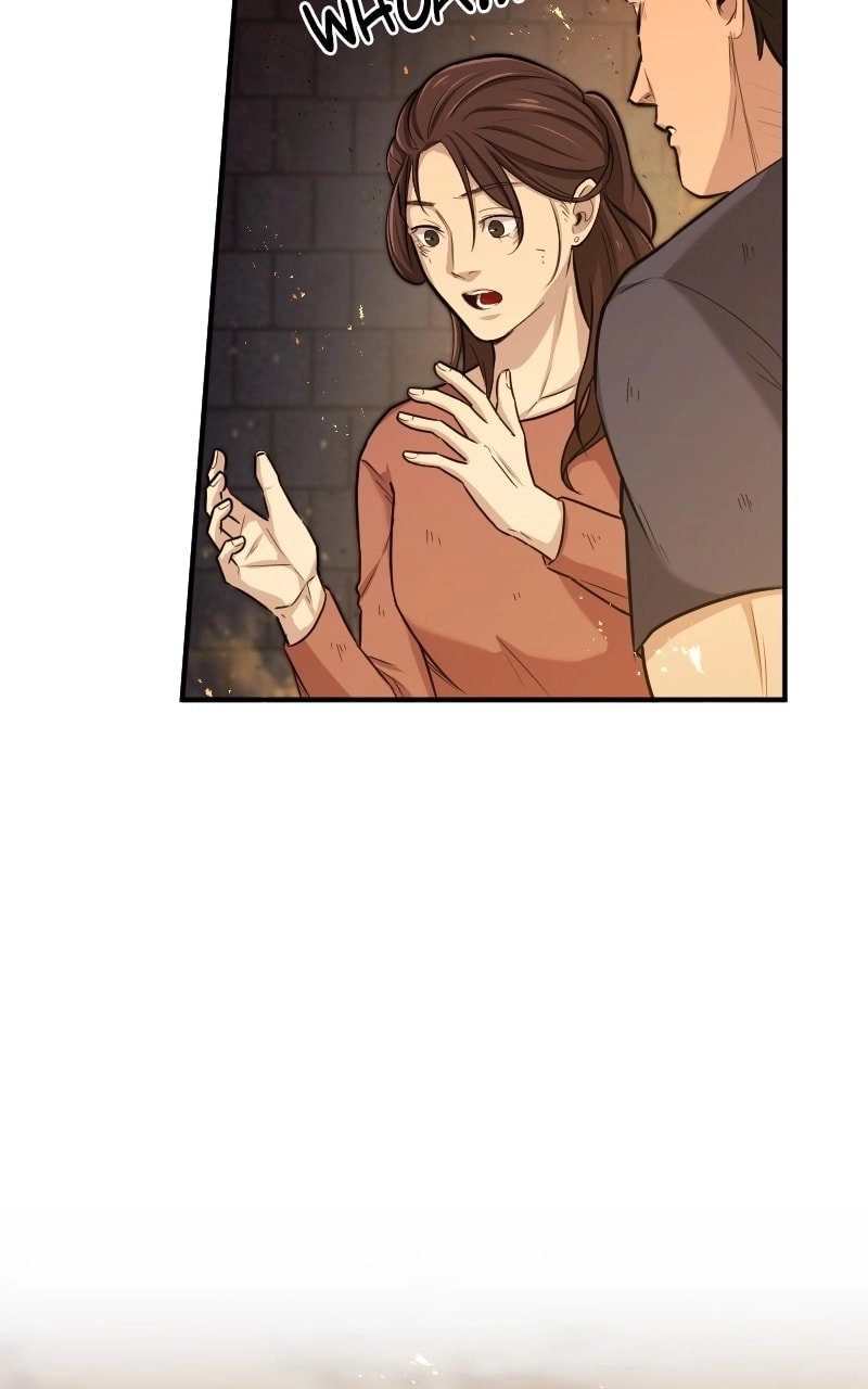 Paranoid Mage Chapter 18, page 49 of 111