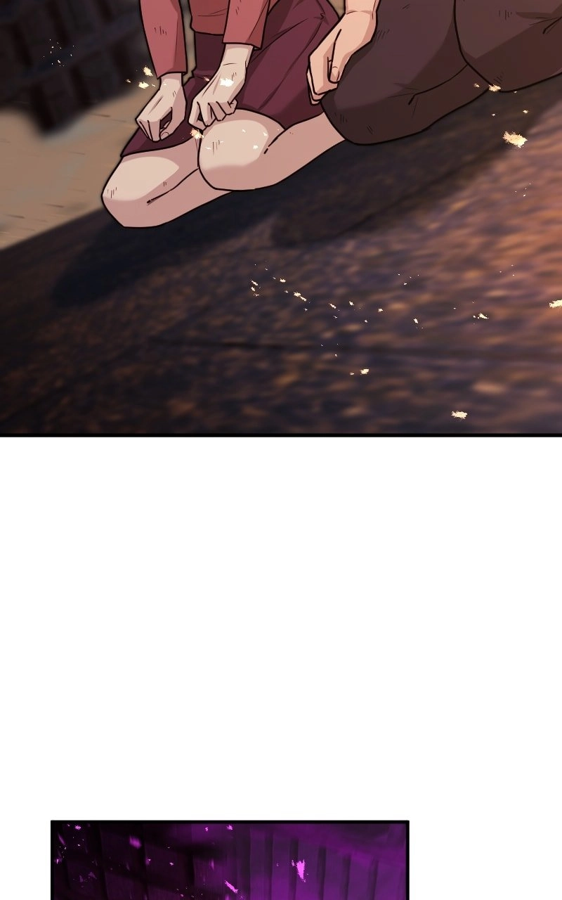 Paranoid Mage Chapter 18, page 51 of 111