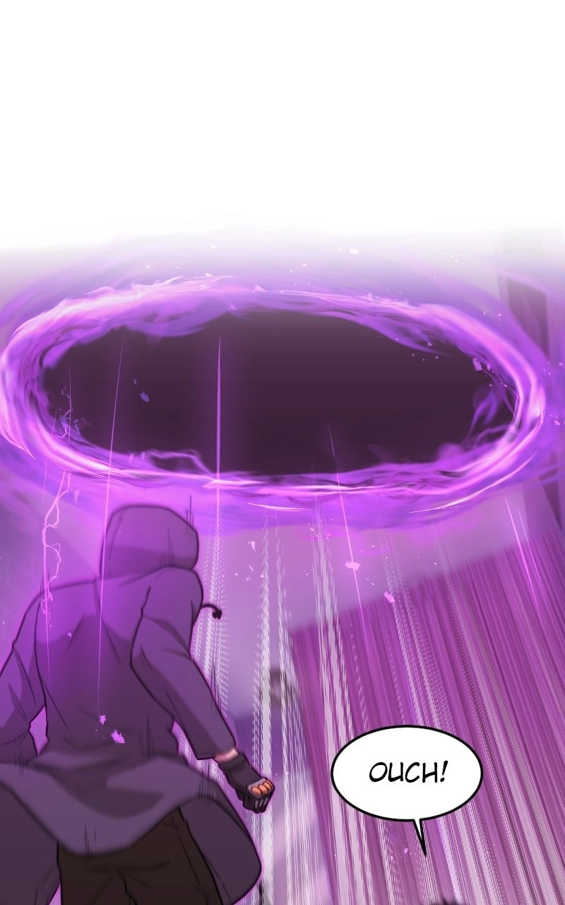 Paranoid Mage Chapter 18, page 54 of 111