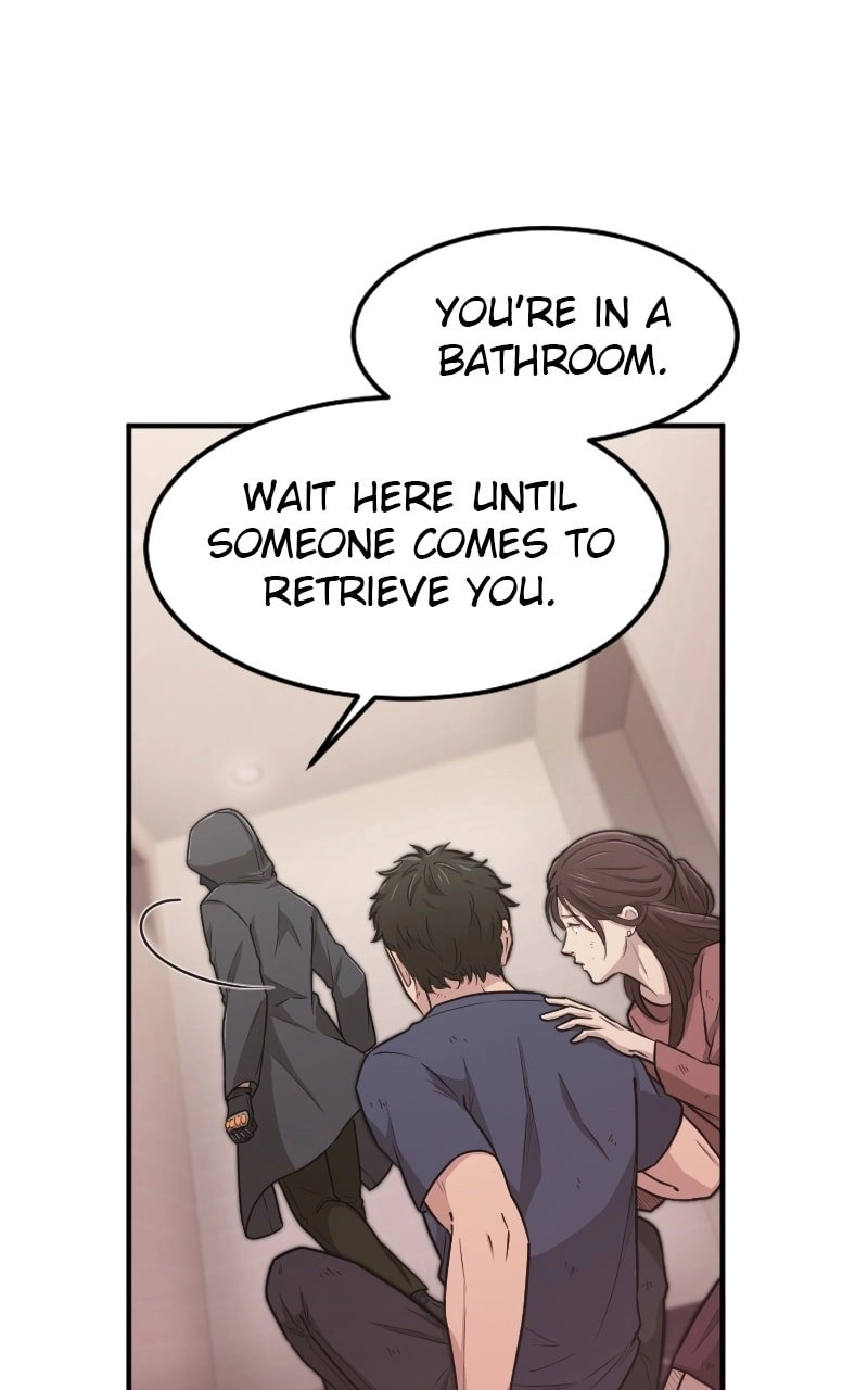 Paranoid Mage Chapter 18, page 56 of 111