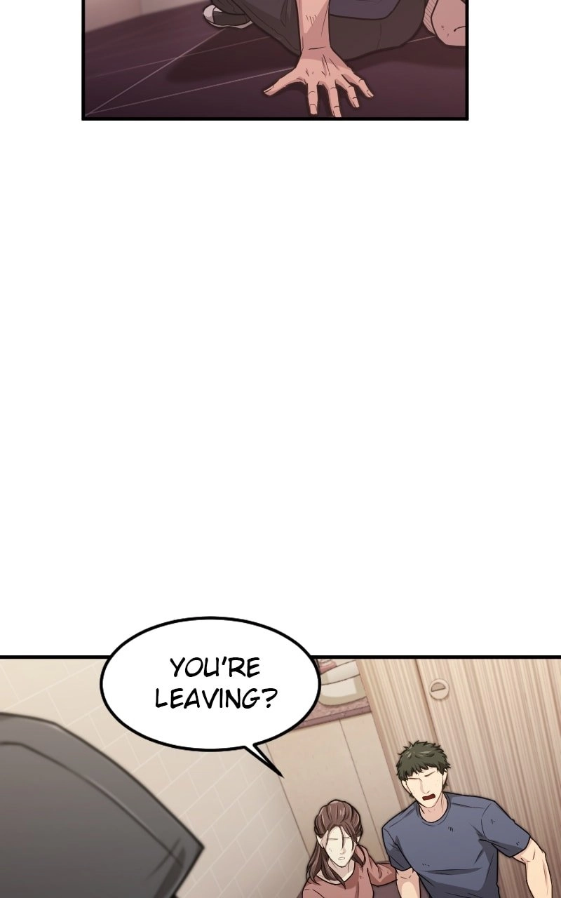Paranoid Mage Chapter 18, page 57 of 111